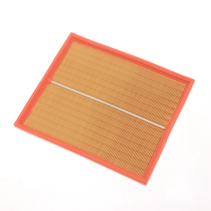 适配比亚迪宋PROMAXDM空气滤芯