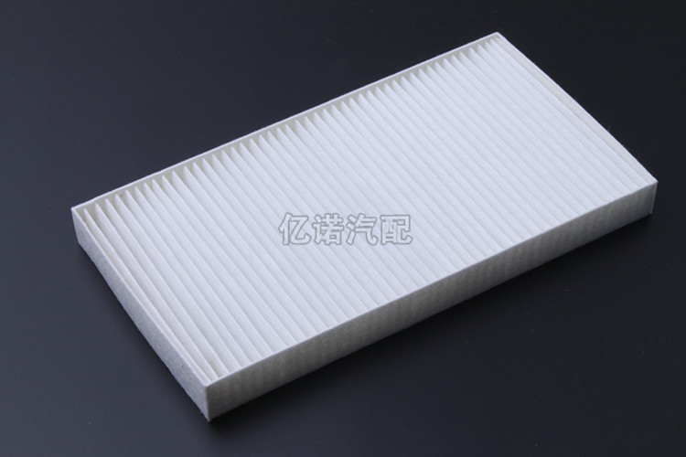 长安适配空调滤芯