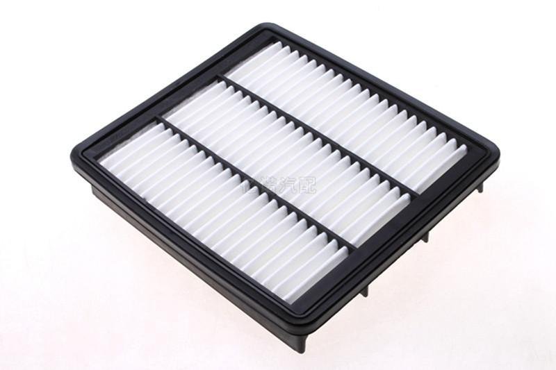 长城适配哈弗空气滤清器