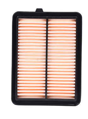 适配本田新凌派享域1.0T 180TURBO空气滤芯滤清器 空滤空气格