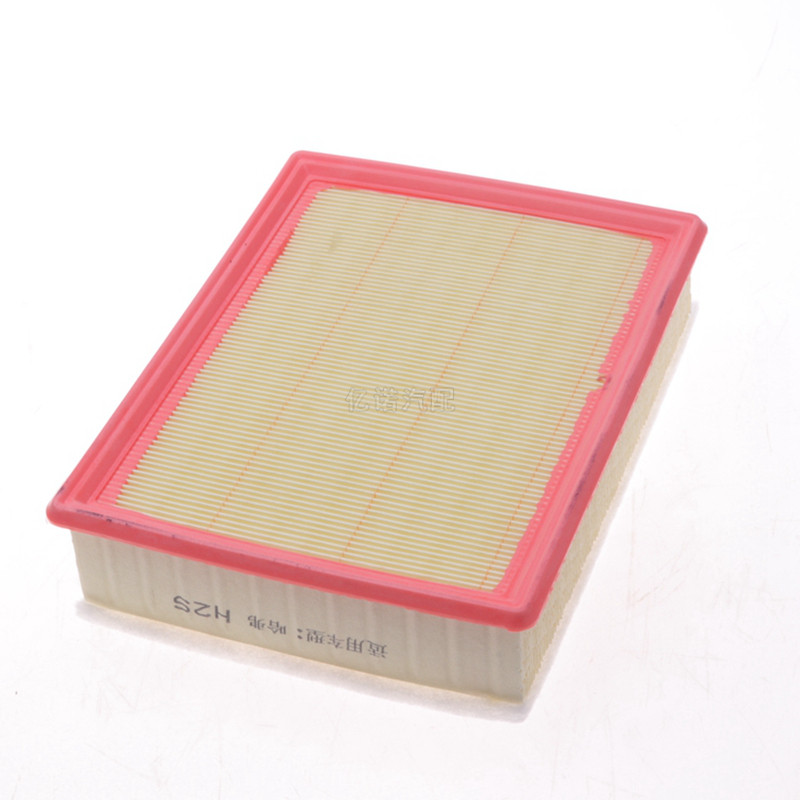适配二代哈弗H6空气滤芯