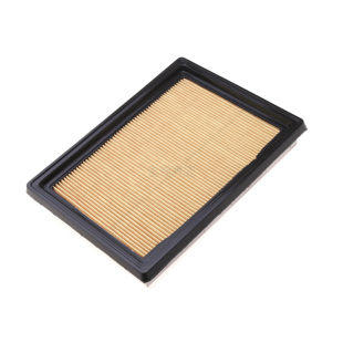 FX50 适配09 ESQ空气滤芯滤清器空滤 QX70 FX37 18款 英菲尼迪FX35