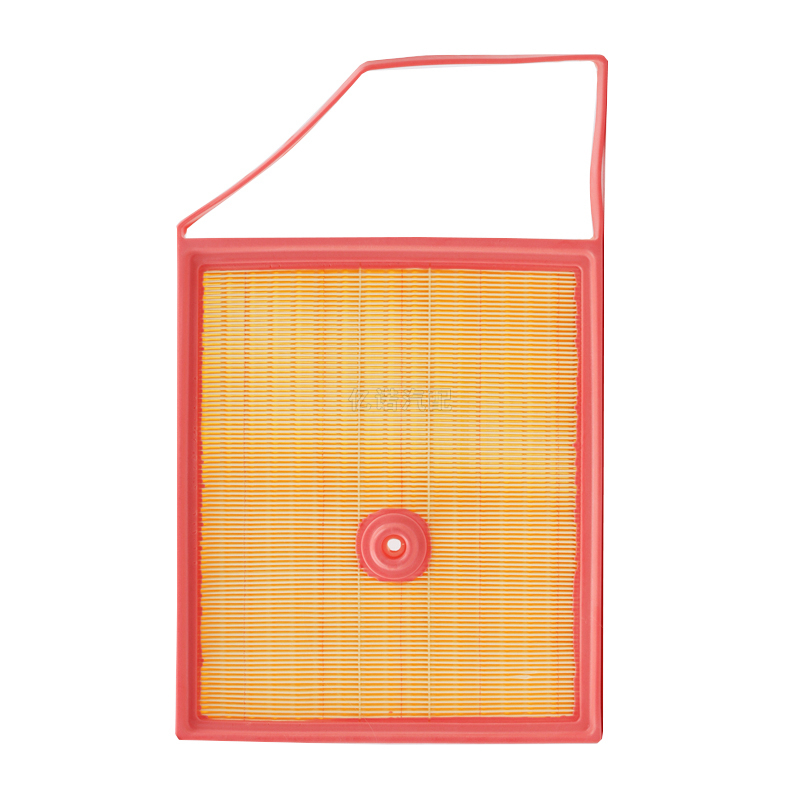 适配比亚迪汉DM 2.0T插电混动空气滤芯滤清器空滤空气格