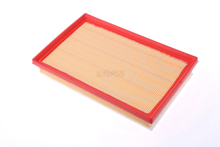 适配北汽智达X3 X5绅宝X35 X55威旺M60 M50F空气滤芯滤清器空气格