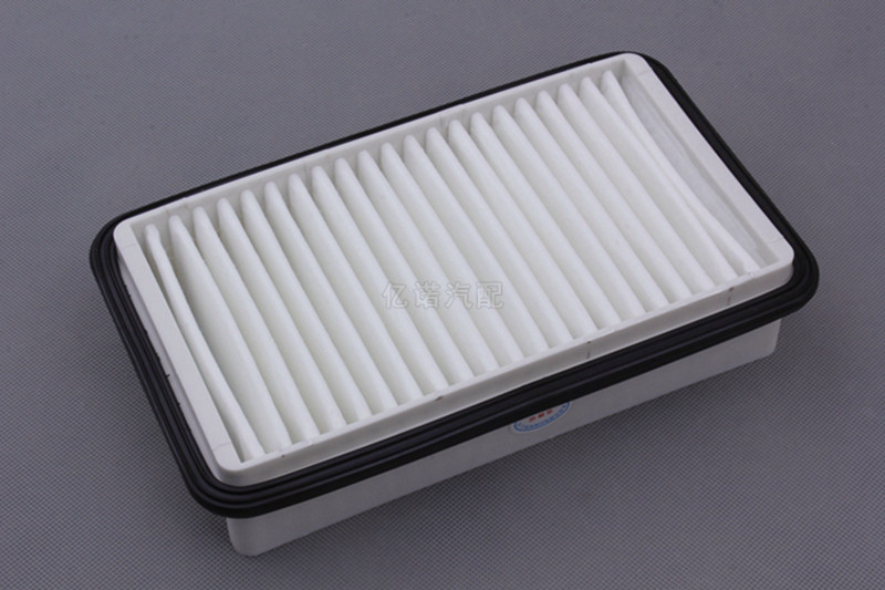 铃木适配发动机空气滤芯