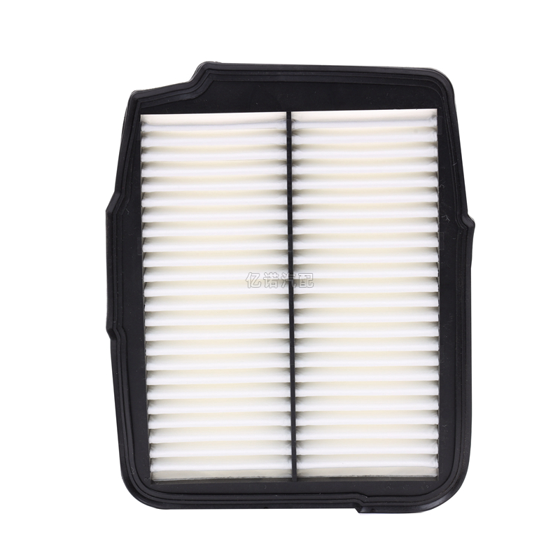 适配V3菱悦4A91发动机空气滤芯