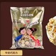 好时之吻巧克力kisses散装 1.1KG喜糖礼物婚庆小零食年货散称混装