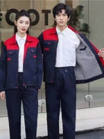 Двойное плечо двойное плеч