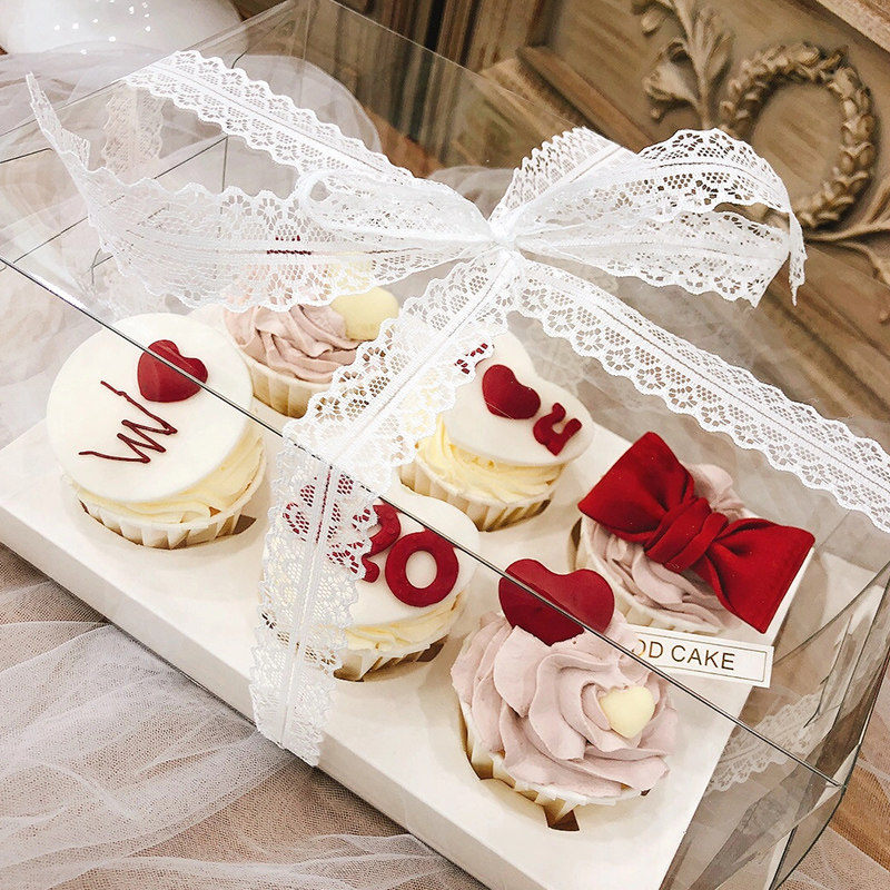 情人节马芬杯蛋糕装饰摆件告白红色爱心小熊love字母生日烘焙配件,节庆用品/礼品,节日装扮用品,淘宝优惠券,粉丝福利购,淘宝优惠卷