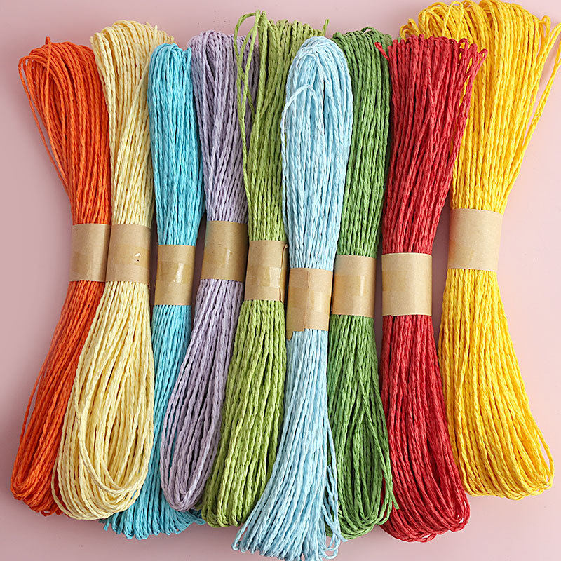 网红蛋糕装饰点心绳子布丁杯封口绑带彩色纸绳生日派对甜品台烘焙,节庆用品/礼品,节日装扮用品,淘宝优惠券,粉丝福利购,淘宝优惠卷