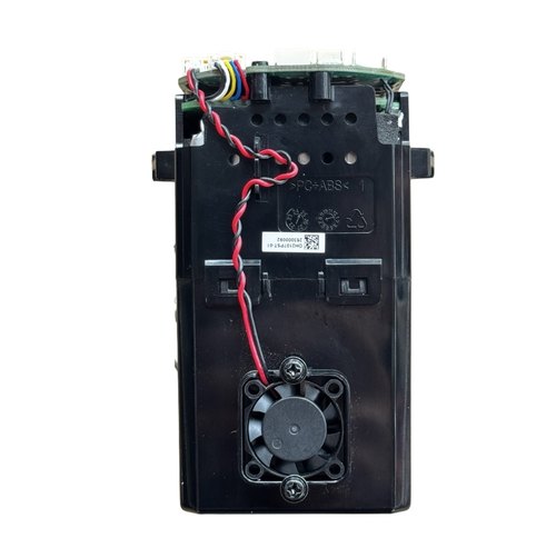 石头A30 Pro/combo/steam/ultra吸尘器锂电池充电原装替换锂电池