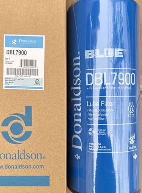 唐纳森P559000 DBL7900替代小松机滤600-211-1340康明斯2882673