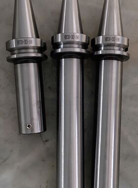 BBT30/BBT40/BBT50-CK/LBK/FMA/BSA各种刀柄定做ER/SK/GER/FMB