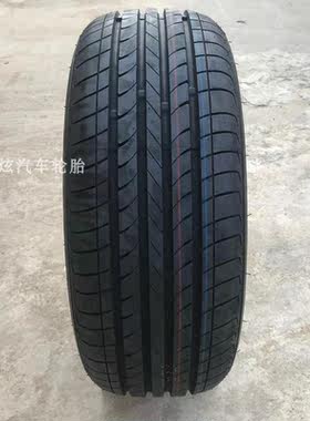 205551691V原配汽车轮胎
