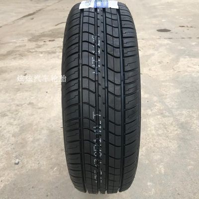 轮胎175/70r14lt五菱荣光小卡