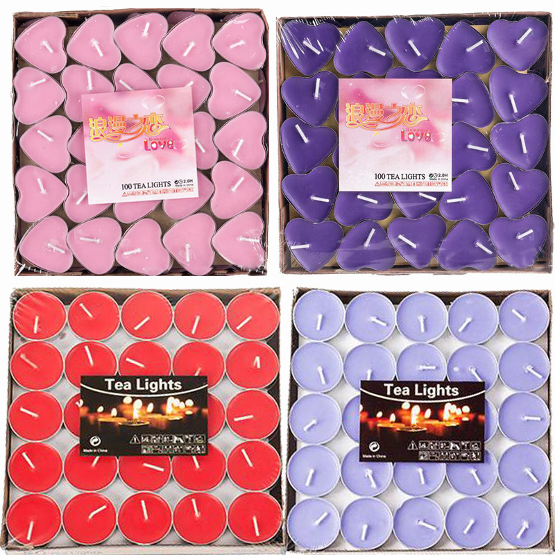 Ventilateur USB - Ref 401521 Image 9