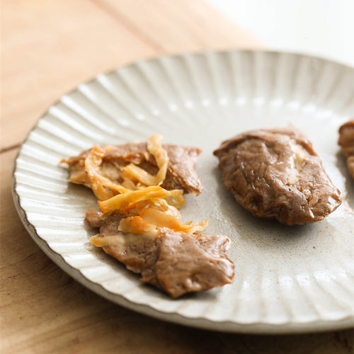 老饶家丨笋丝豆干微辣 夹笋素肉豆干 香辣豆脯 零食 太好吃了鲜香
