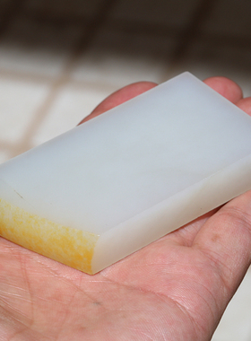 玉石玉牌平安无事牌牌型和田玉