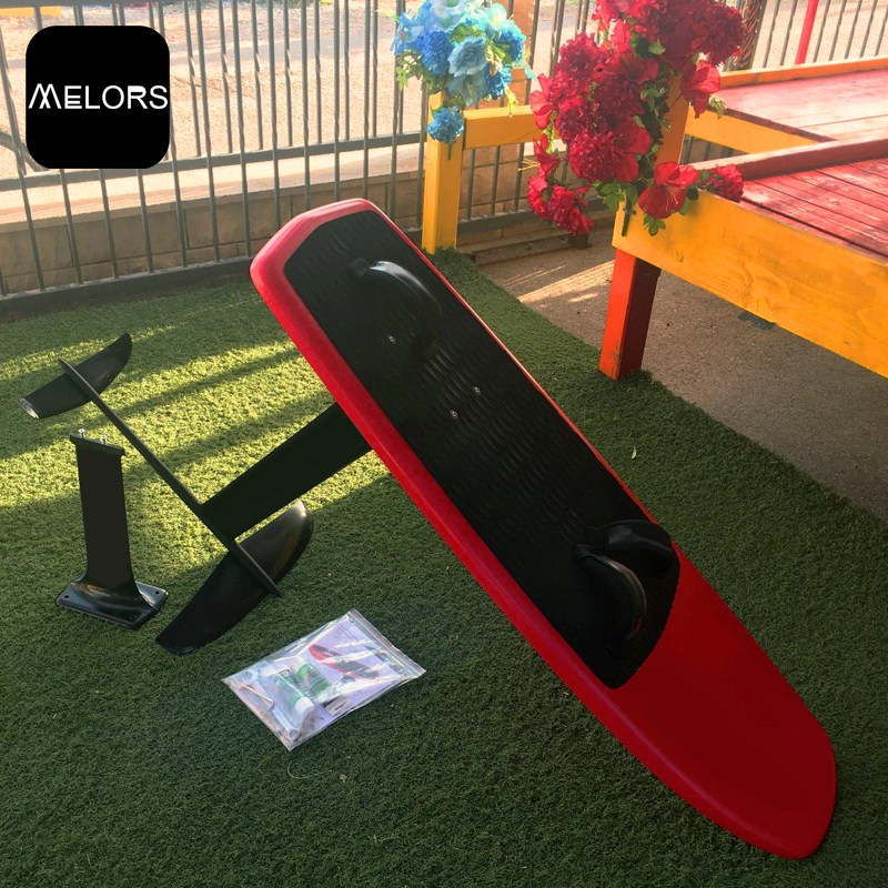 站立式冲浪板水翼 风筝冲浪板全碳纤维安全水上运动 订制生产|msdalam kategori luar/Mountaineer/Camping/Aksesori perjalanan, peralatan sukan luar khas, Surfing/Luncur Air/luncur angin, papan selancar - dari Buy2taobao.com untuk memberikan perkhidmatan ejen Taobao profesional membeli