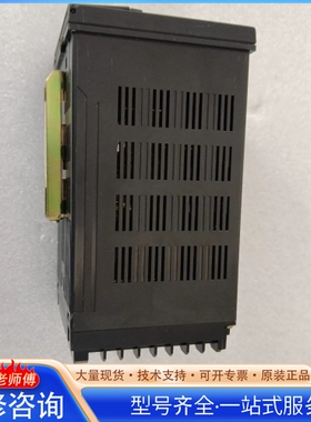 {议价}Å·Ä·ÁúÎÂ¿ØÆ÷ES100X-AAH³ÉÉ«ÈçÍ¼