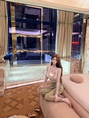 GGQSDZ【心动信号】蕾丝拼接吊带背心女内搭带胸托打底外穿胸衣
