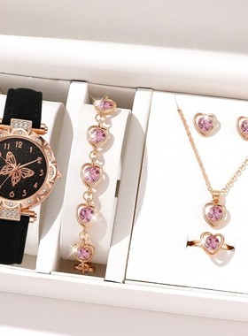 2025夏季新款ins风戒指法式简约开口戒冷淡风合金指环可调节婚戒