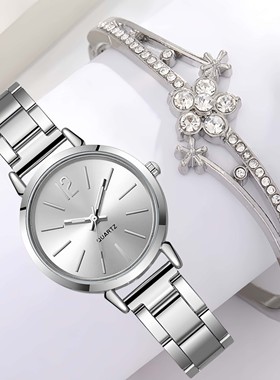 礼盒装高颜值满天星手链