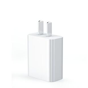 适用红米手表watch5充电器5lite/eSIM版数据线5Active快充磁吸线