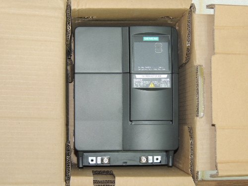 变频器6SE6 420-2AD25-5CA1 5.5KW 全新的4500 9新的3000议价