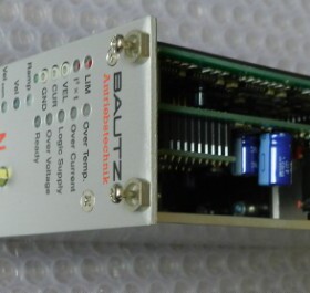 伺服MSK12-10-ES2-PA SCHMOLL议价