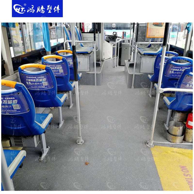 公交车座椅广告牌 椅背牌 广告挂板 挂旗 椅背广告牌 吊旗