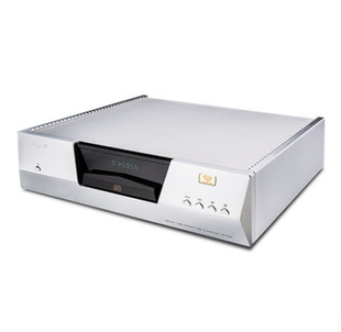 MK2 经典 版 cayin 高保真台式 17A 凯音斯巴克 唱碟CD播放机 CDT