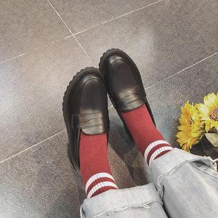 地缚少年花子君鞋子皮鞋COSPLAY动漫鞋鞋dk制服鞋