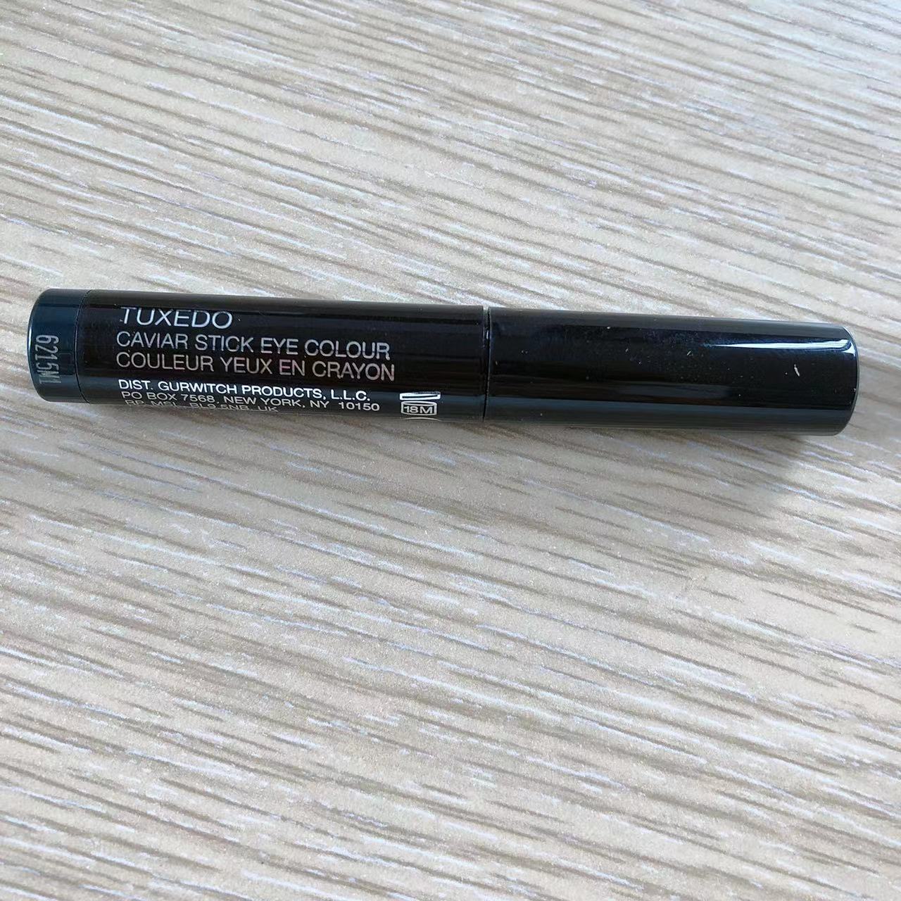 罗拉眼影笔LAURAMERCIER
