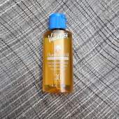 海淘现货Vacation 30防日西油30毫升 SPF Chardonnay Oil