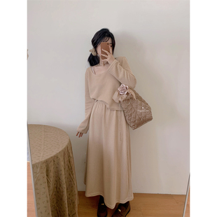 豆乳麻薯套装 城南边儿1.4 3件 粗针360g加厚面料圆 11.9开89元