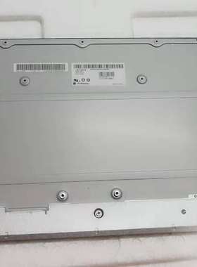 联想AIO510-22520-22 S4250 A815 LM215WF9 MV215FHM-N40 N30屏幕