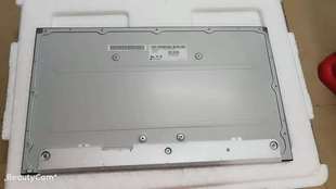 S4250 A815 LM215WF9 联想AIO510 N40 MV215FHM N30屏幕 22520