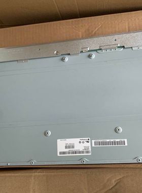 联想M90A M920Z M930Z一体机触摸屏幕LM238WF5/DELL一体机触摸屏