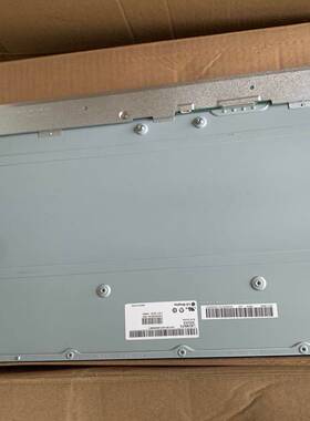 联想M90A M920Z M930Z一体机触摸屏幕LM238WF5/DELL一体机触摸屏