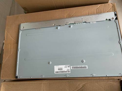 联想M90A M920Z M930Z一体机触摸屏幕LM238WF5/DELL一体机触摸屏