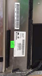 苹果一体机屏LM215WF3 SDA1 SLA1  A1311 LM270WQ1一体机屏幕