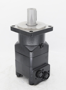 丹佛斯型液压马达OMT400 OMP系列 OMV系列低俗大扭矩摆线马达