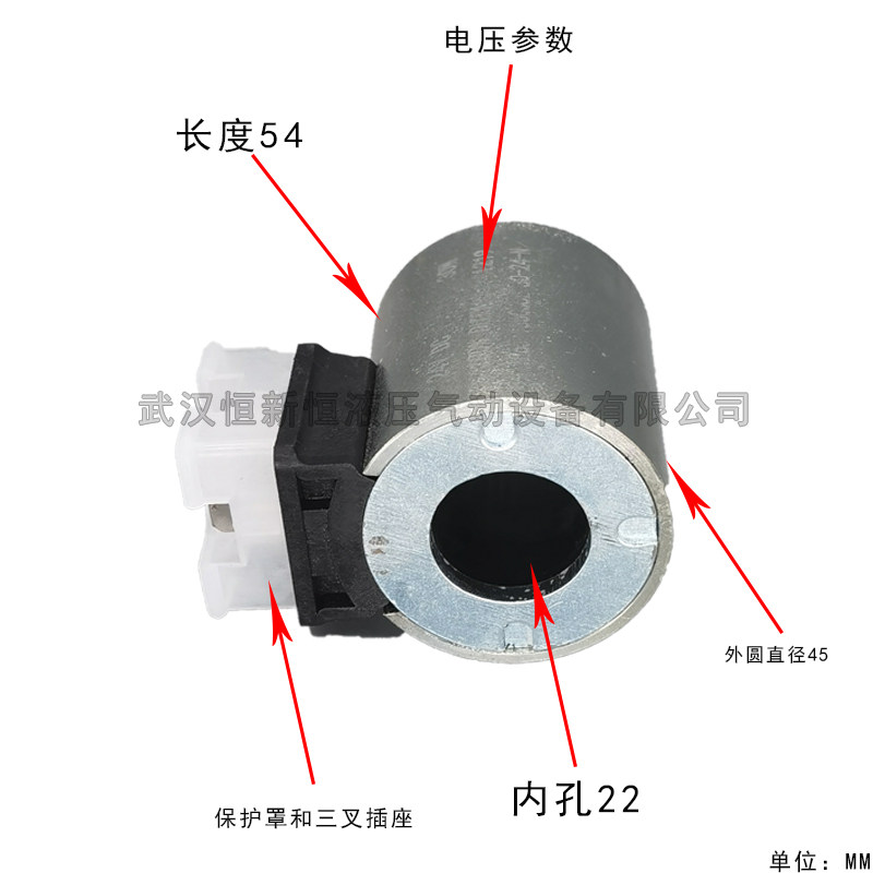 Variant 5813181176787