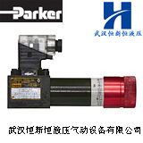 派克压力继电器PSB040SF1AG024 PSB250SU1AW230 PSB160SF1AG024