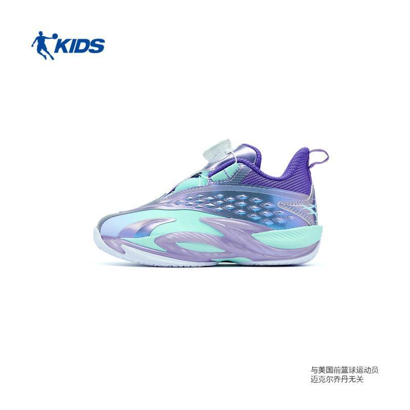 商场同款保证正品