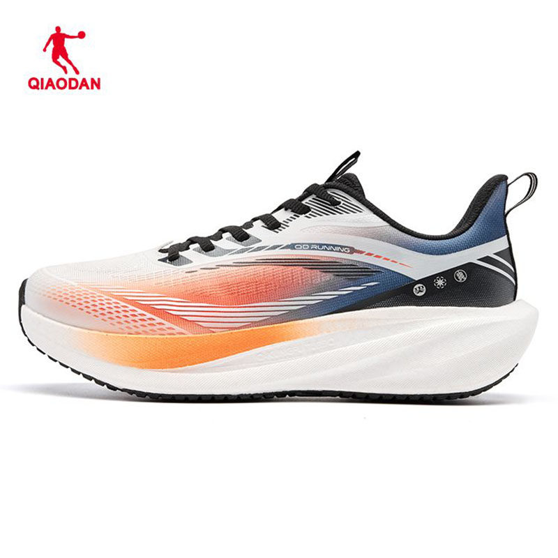 【星环】乔丹运动鞋男款20