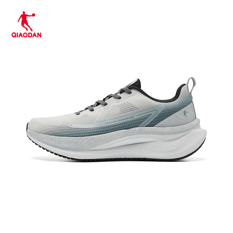 乔丹运动鞋男2025年夏季新