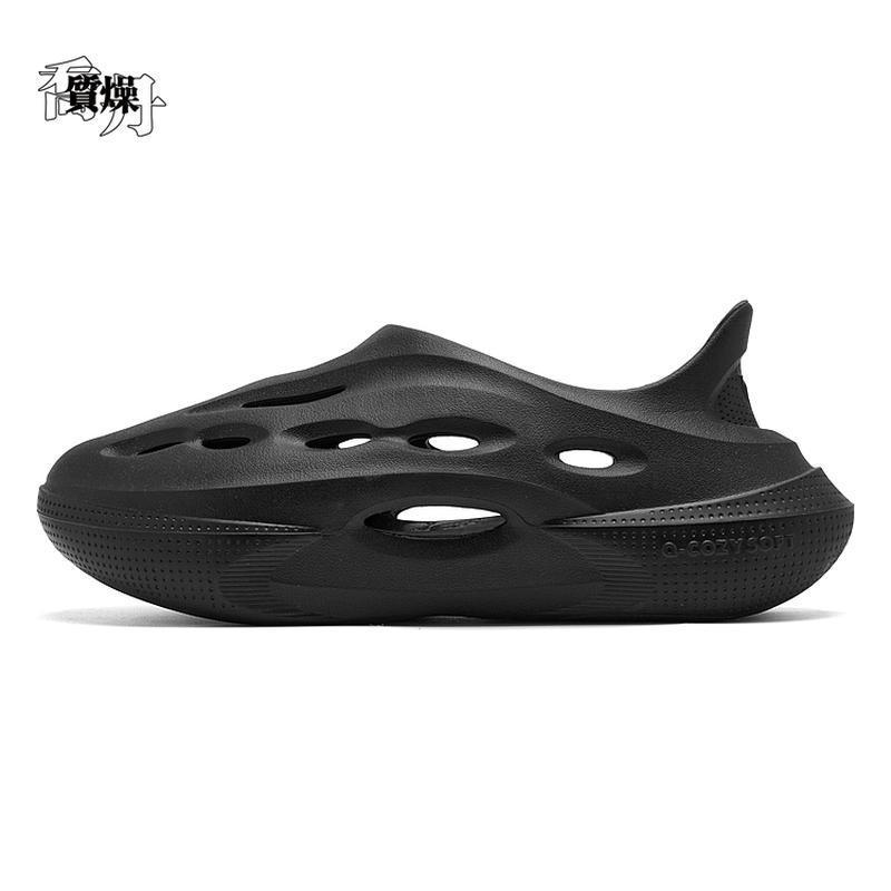 商场同款保证正品