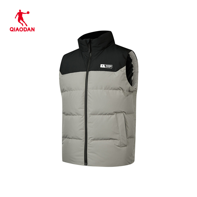 冬季保暖防风休闲运动外套男